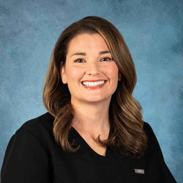 Laura Weeks, PA-C