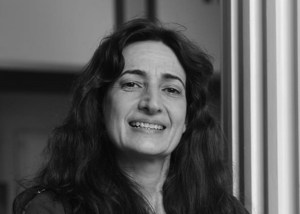 Dr. Ann M. DiPaolo, DO