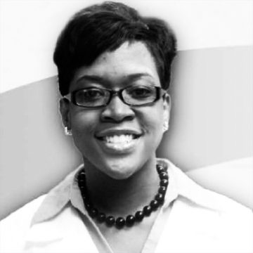 Dr. Knotresha Stewart, MD