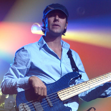 Ryan Stasik
