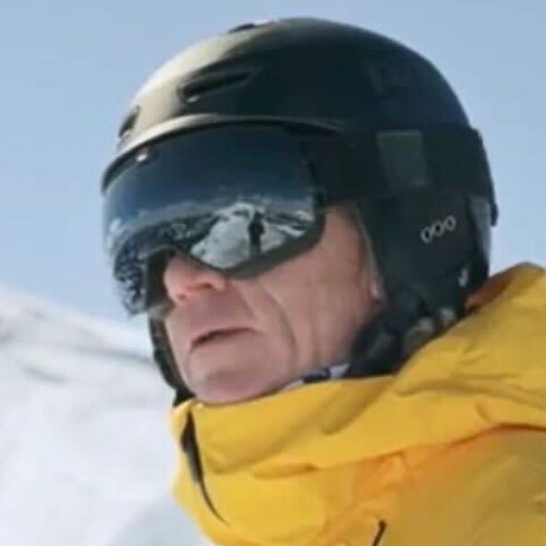 Scot Schmidt